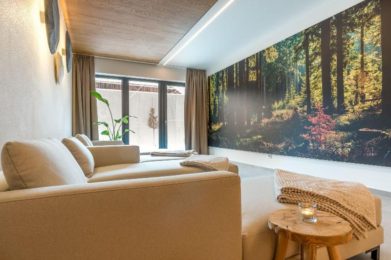 Hotel Zeitlang By Rösslwirt