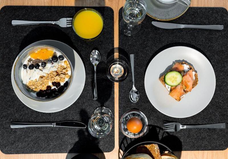 Hotel Zeitlang By Rösslwirt