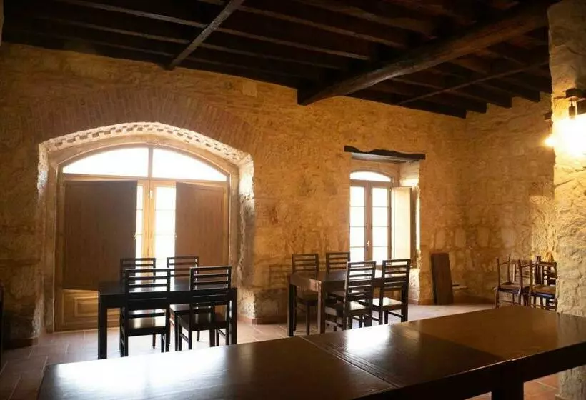 Aamiaismajoitus (B&B) O Pombal