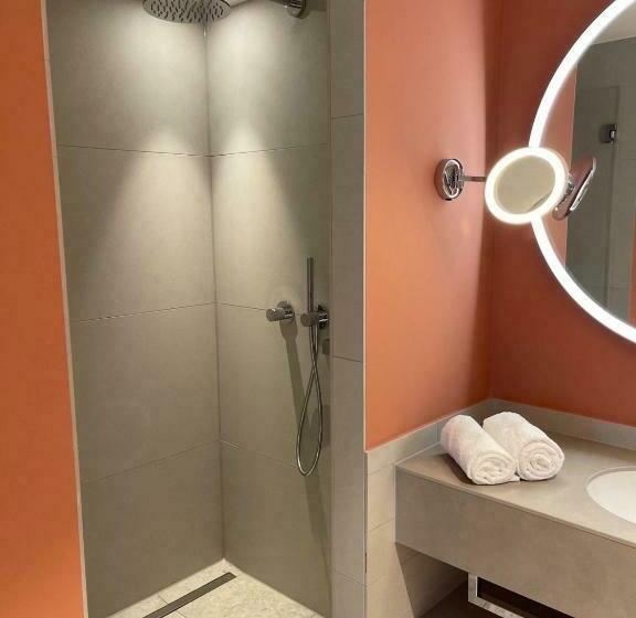 Elisapart Apartments Am Sommerschloss