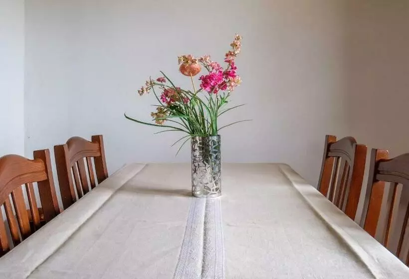 Hotelli Ginepro Poderone