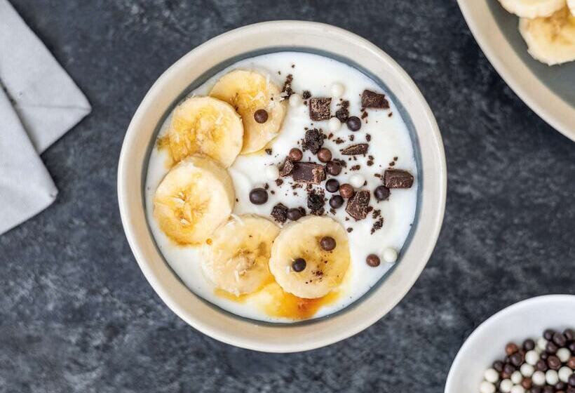 Hotelli Ibis Styles Graz Messe