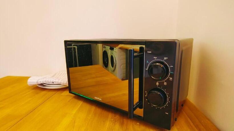 هتل Jacuzzi Love Suite