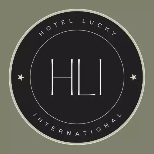 Hotelli Lucky International