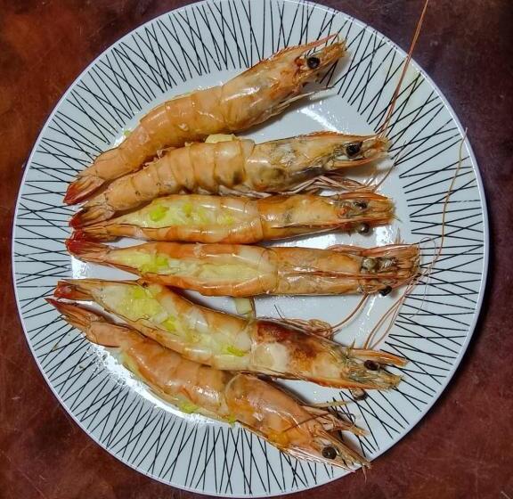 Отель Ola Bella