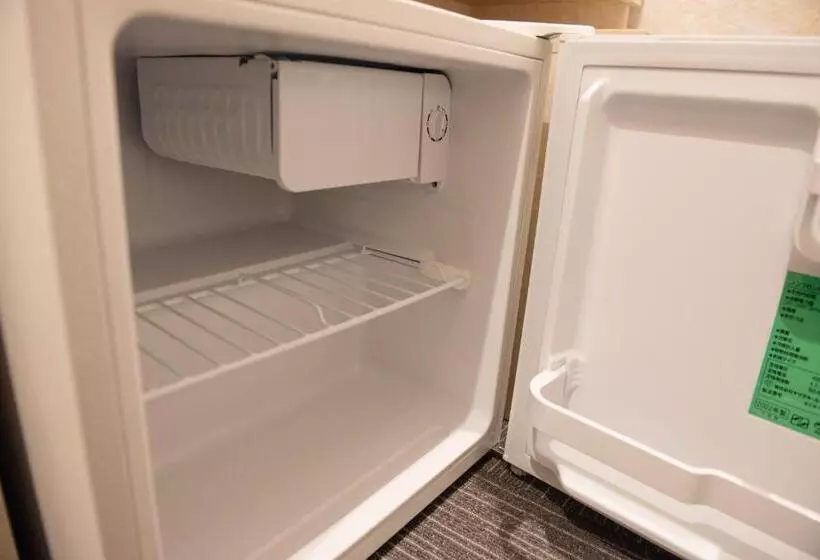 Hotel The One Shinimamiya