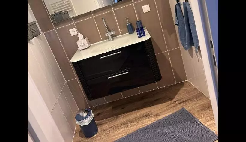 Majatalo Auberge De La Rose