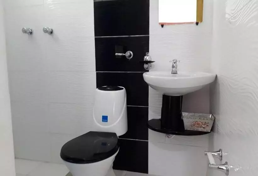 Majatalo La Rivera Hosteria Campestre