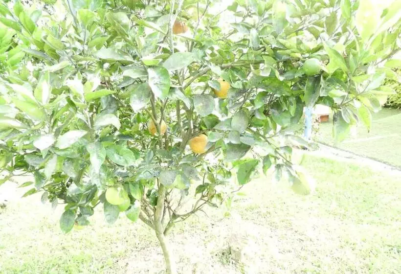 Majatalo La Rivera Hosteria Campestre