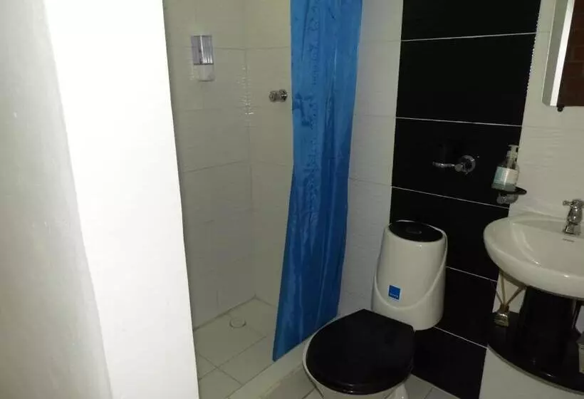 Majatalo La Rivera Hosteria Campestre