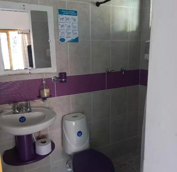 Majatalo La Rivera Hosteria Campestre