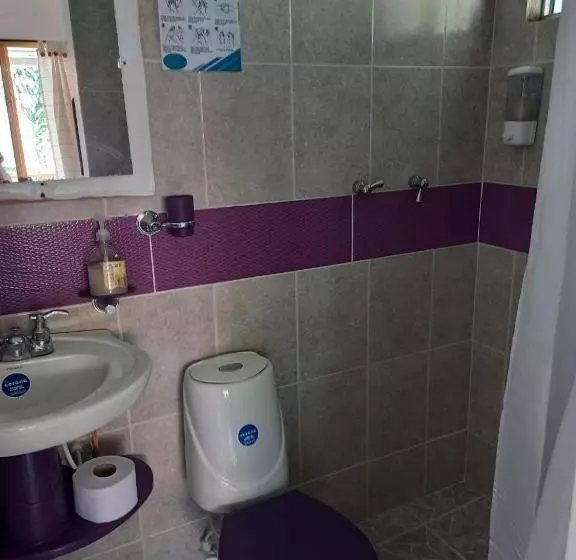 Majatalo La Rivera Hosteria Campestre