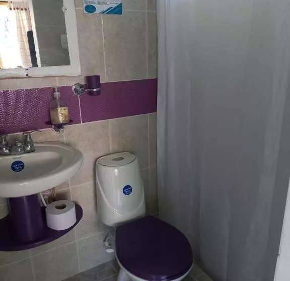 Majatalo La Rivera Hosteria Campestre