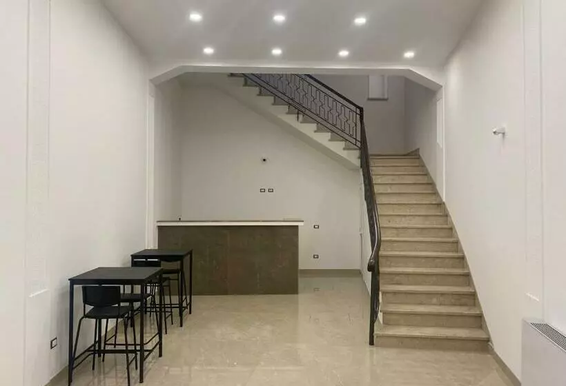 Majatalo Serena Palace Superiors