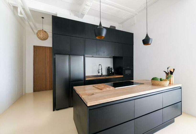 פנסיון Villa Paradise Uluwatu Close To Savaya & New Kuta Golf