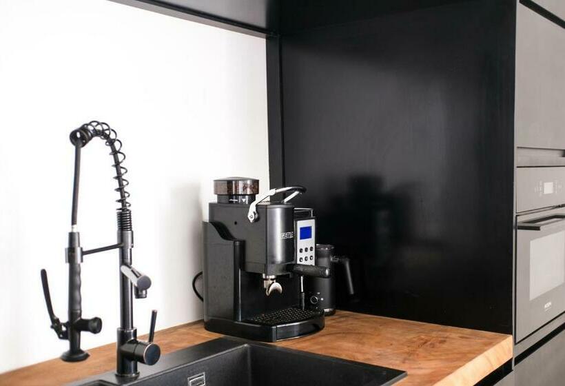 פנסיון Villa Paradise Uluwatu Close To Savaya & New Kuta Golf