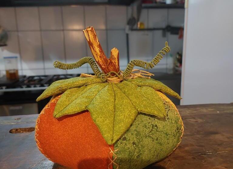 هاستل Espaço Villa Ará