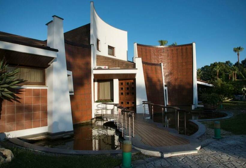 민박 Paradise Suite