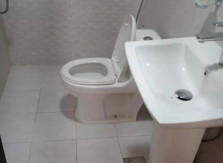 ホテル تربل وان للشقق المخدومة