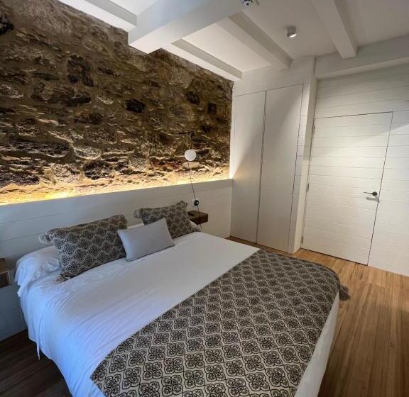 هتل The Tailor S Garden