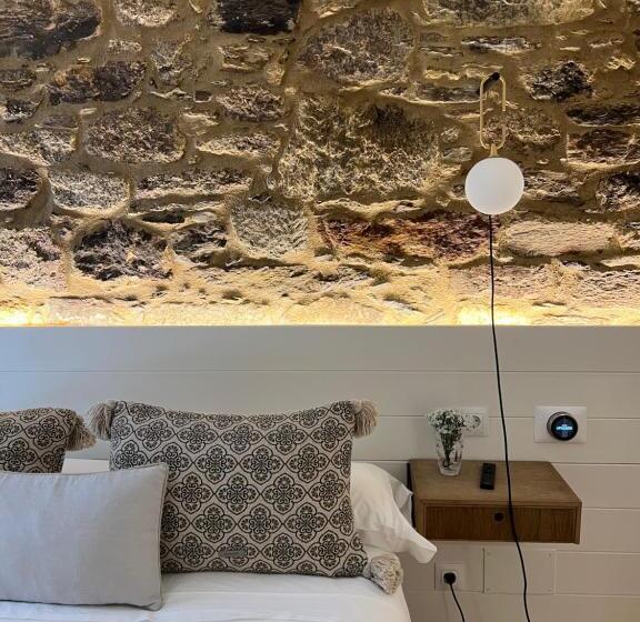 هتل The Tailor S Garden