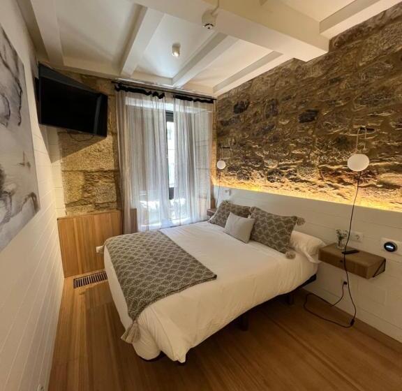 هتل The Tailor S Garden