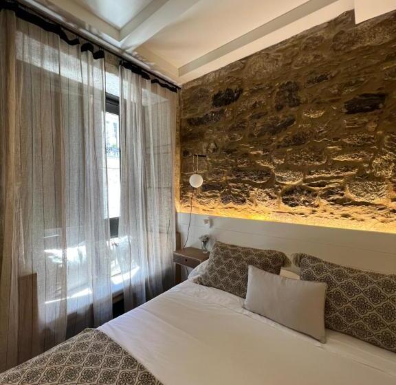 هتل The Tailor S Garden