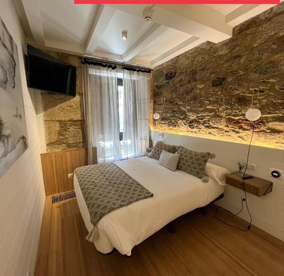 هتل The Tailor S Garden