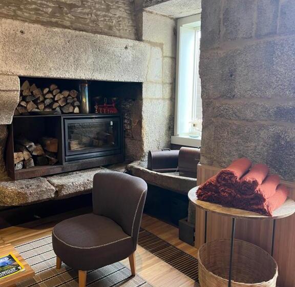 هتل The Tailor S Garden