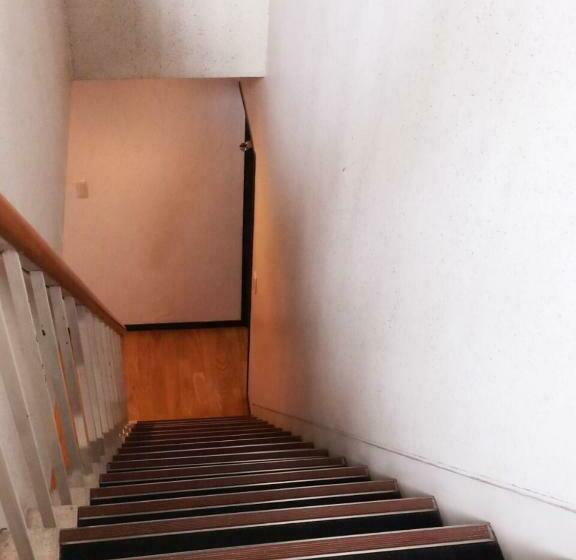 Пансион Little Okawood Room303  Vacation Stay 12814