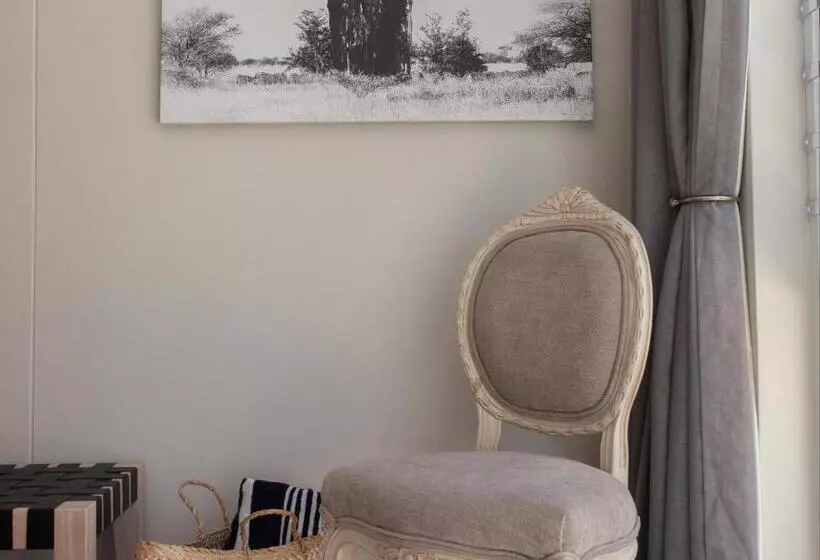 Majatalo No 4 Boutique Beach House