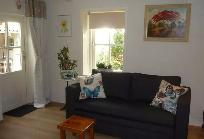 B&b La Cigale