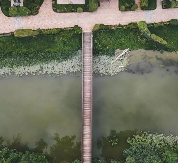 Club Wyndham Normandy