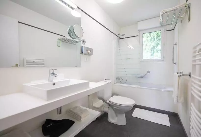 Club Wyndham Normandy