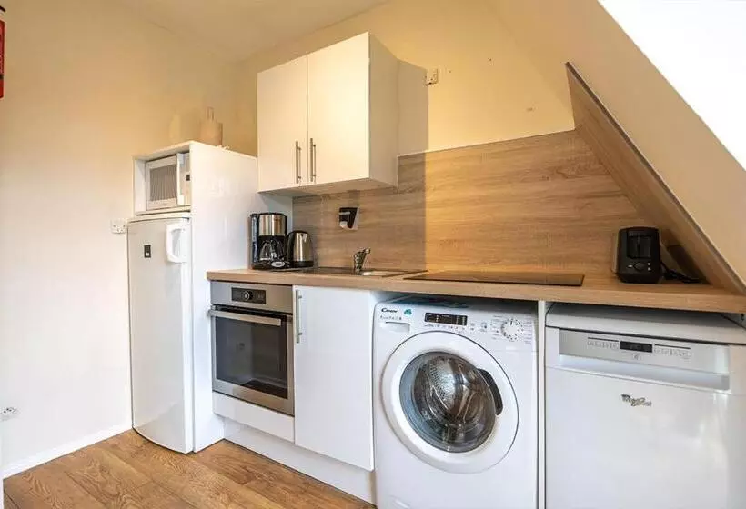 Club Wyndham Normandy