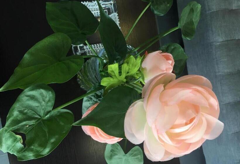 Hotel 7days Inn Santai Zizhou Avenue Branch