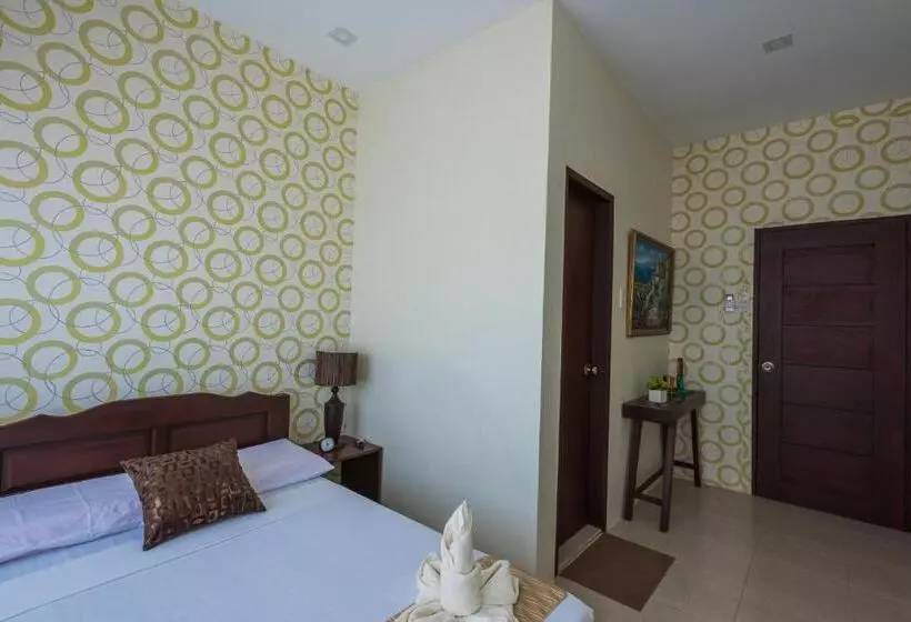 Hotelli Balai Carmela