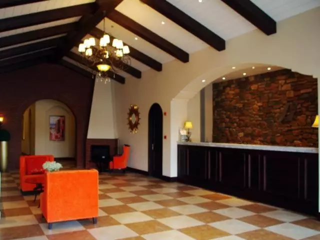 هتل Jinjiang Inn Select Shanghai Hongqiao Hub Jiangqiao Wanda Plaza