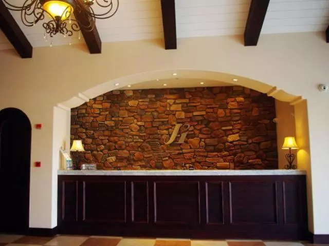 هتل Jinjiang Inn Select Shanghai Hongqiao Hub Jiangqiao Wanda Plaza