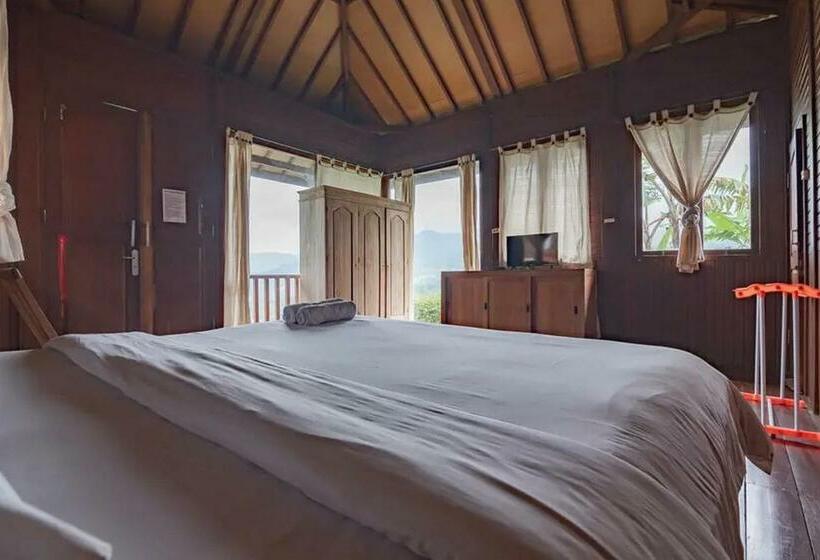 فندق Kanaka Residence Mitra Reddoorz