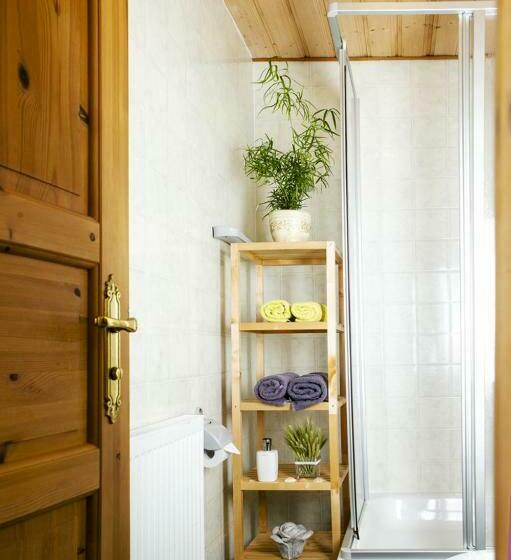 Pension Haus Fürstenberg