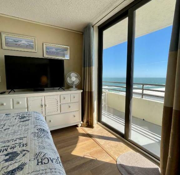 Sand Dollar Condominiums