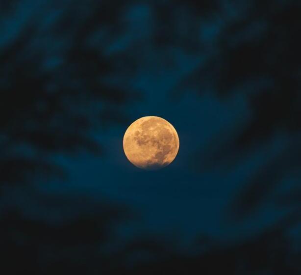 호텔 Casa Morrillo