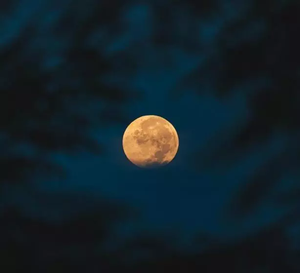 ホテル Casa Morrillo