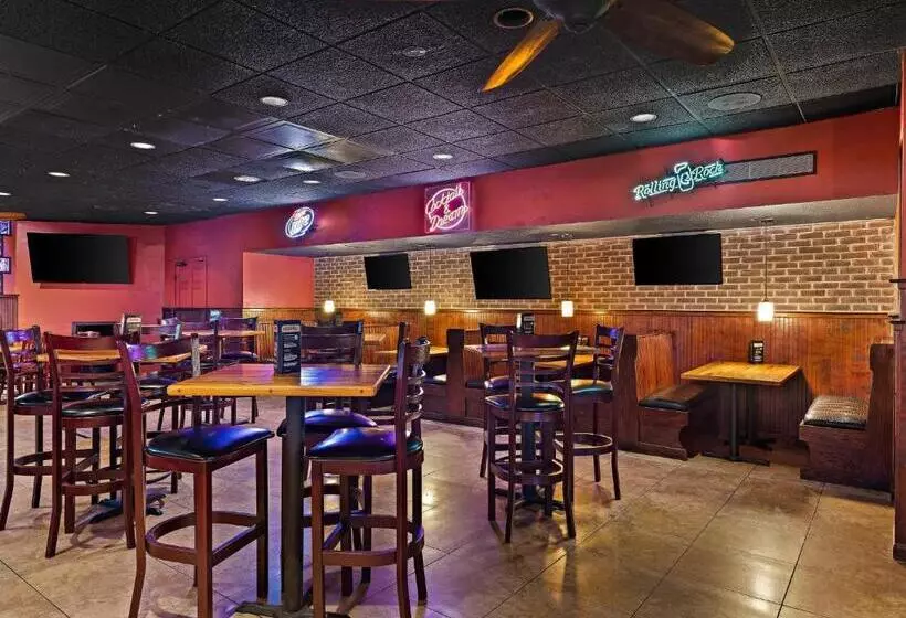 ホテル Red Roof Inn Reading