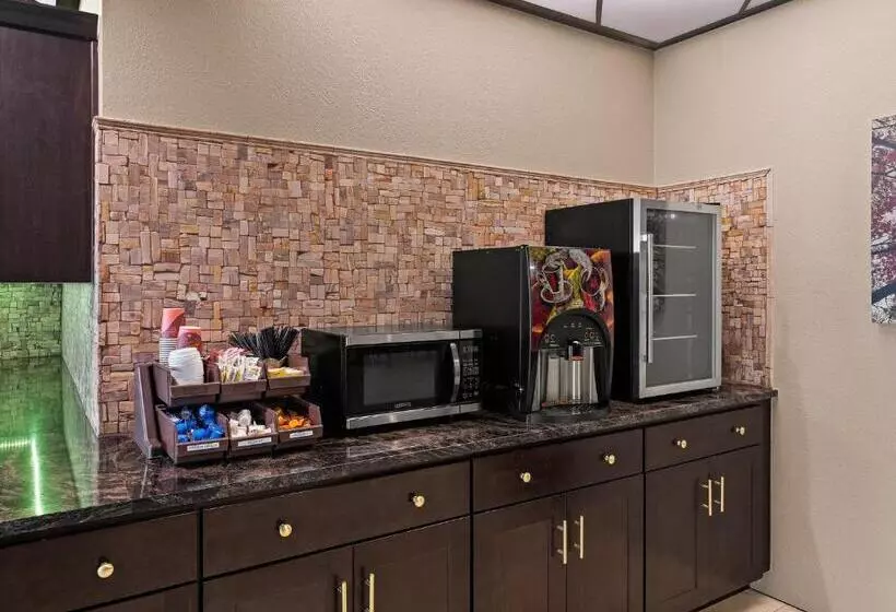 ホテル Red Roof Inn Reading