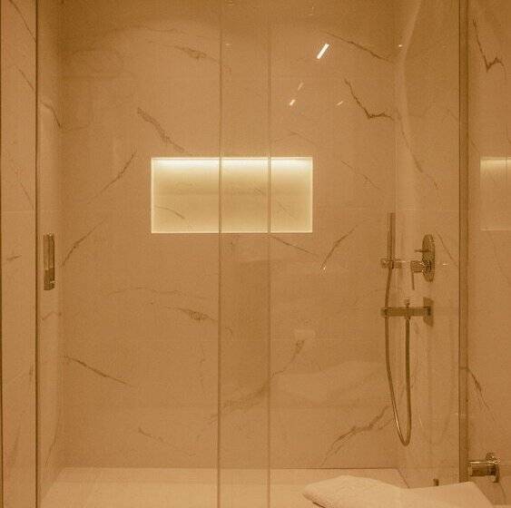 Hotel Serife Hanim Konagi