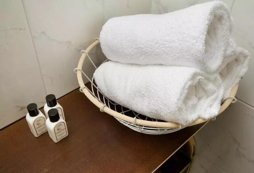 Karel De Grote Bergen