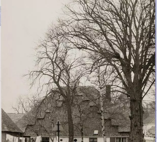 Karel De Grote Bergen