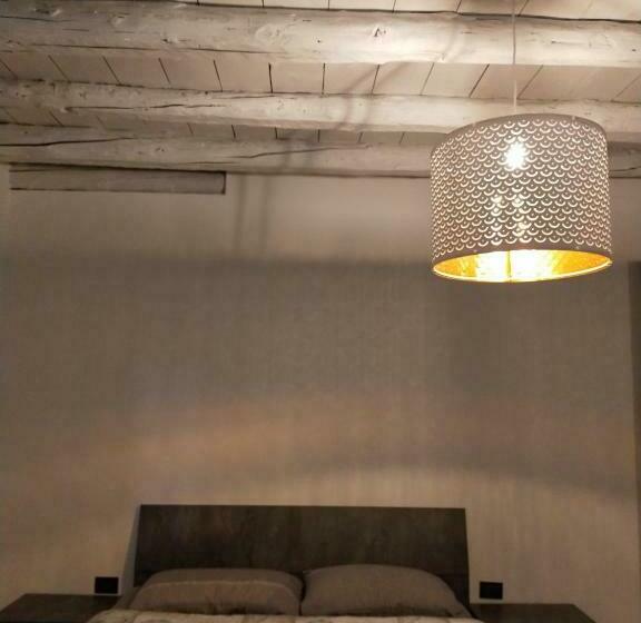 پانسیون Lecco Centers